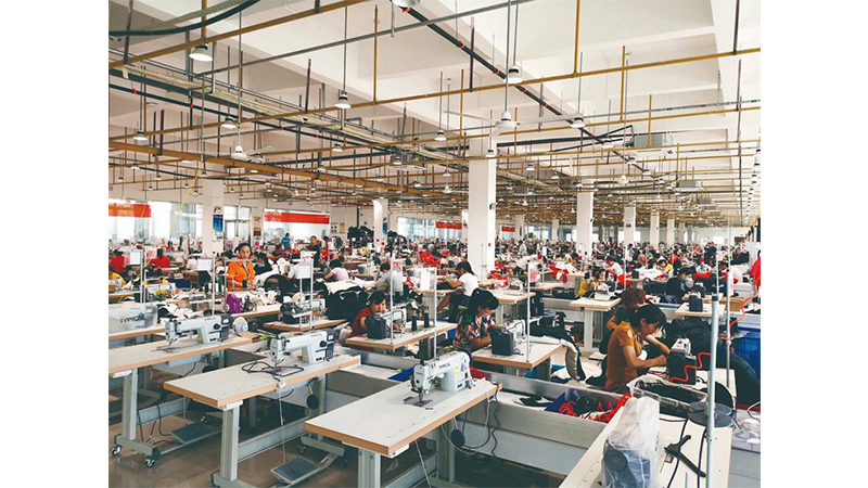 UG����360(�й���)������¼���