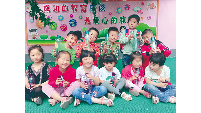 UG����360(�й���)������¼���