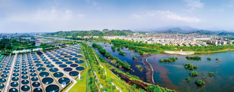 UG����360(�й���)������¼���