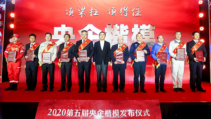 UG����360(�й���)������¼���