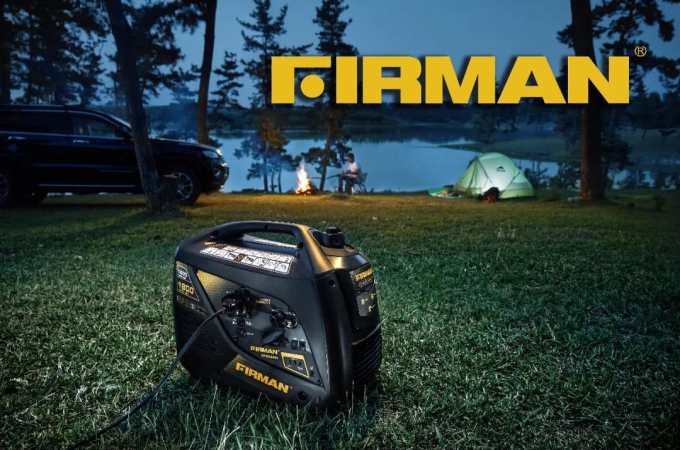 UG����360(�й���)������¼���