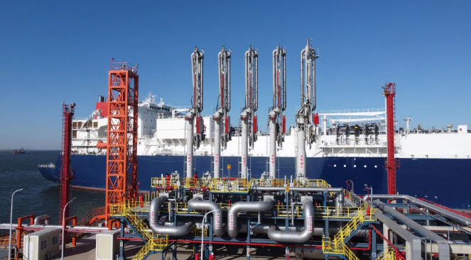 UG����360(�й���)������¼���