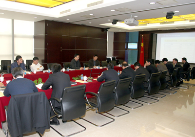 UG����360(�й���)������¼���