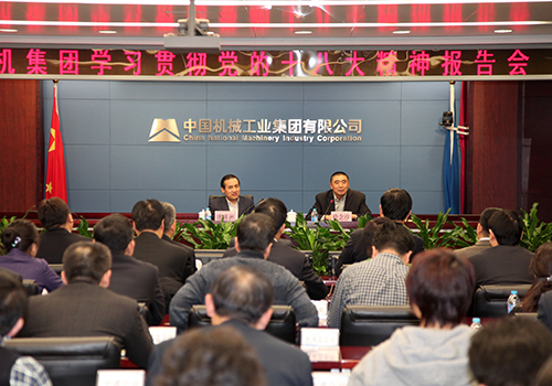 UG����360(�й���)������¼���