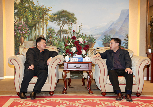 UG����360(�й���)������¼���