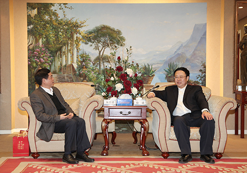 UG����360(�й���)������¼���