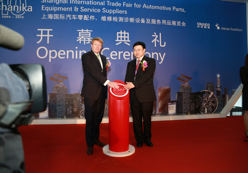 UG����360(�й���)������¼���