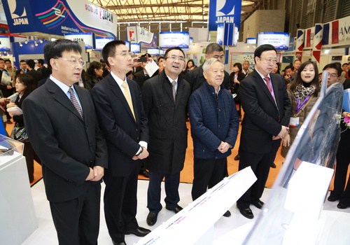 UG����360(�й���)������¼���