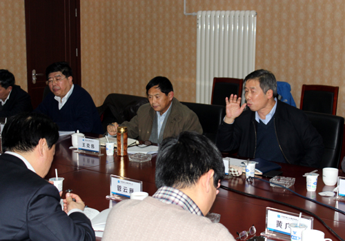 UG����360(�й���)������¼���