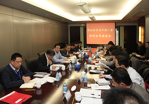 UG����360(�й���)������¼���