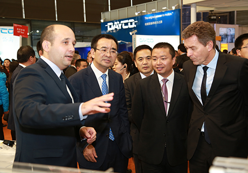 UG����360(�й���)������¼���