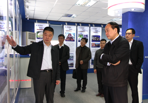 UG����360(�й���)������¼���