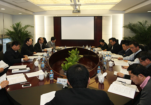 UG����360(�й���)������¼���