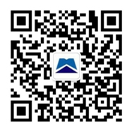 UG����360(�й���)������¼���