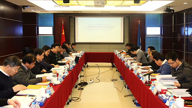 UG����360(�й���)������¼���