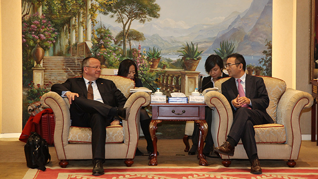 UG����360(�й���)������¼���