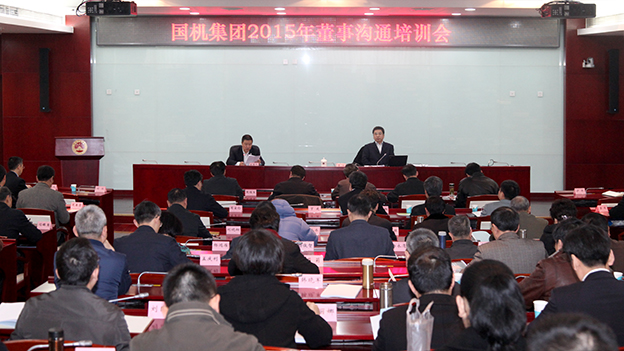 UG����360(�й���)������¼���