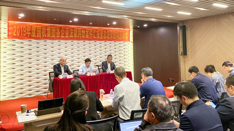 UG环球·360(中国区)官网登录入口