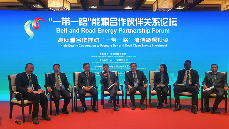 UG����360(�й���)������¼���