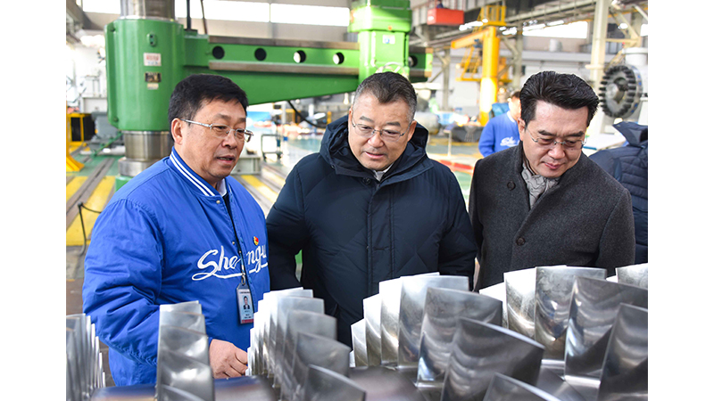 UG����360(�й���)������¼���