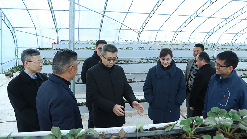 UG����360(�й���)������¼���