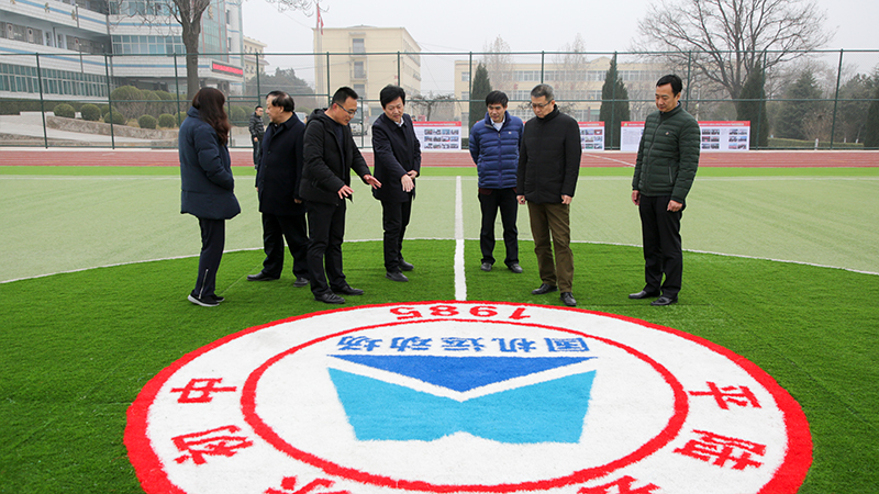 UG����360(�й���)������¼���