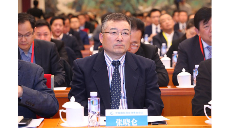 UG����360(�й���)������¼���