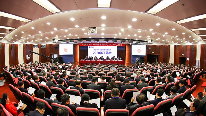 UG����360(�й���)������¼���