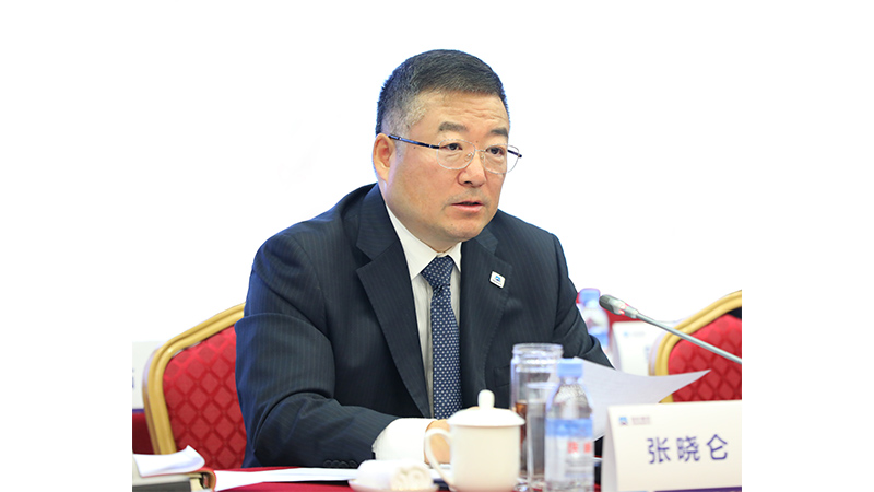 UG����360(�й���)������¼���