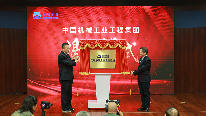 UG����360(�й���)������¼���