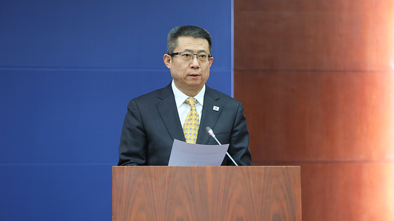 UG����360(�й���)������¼���