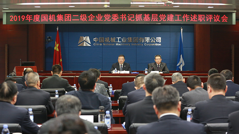 UG����360(�й���)������¼���