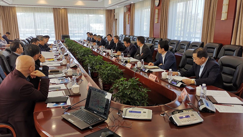 UG����360(�й���)������¼���