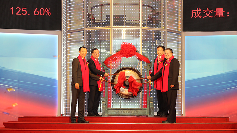 UG����360(�й���)������¼���