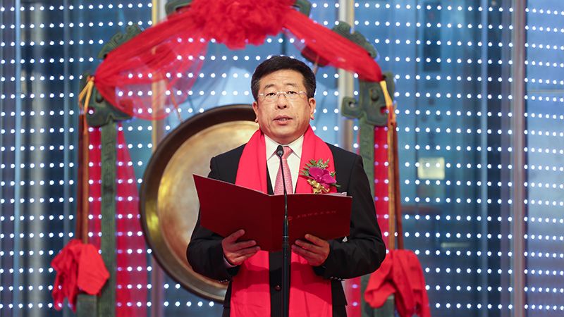 UG����360(�й���)������¼���