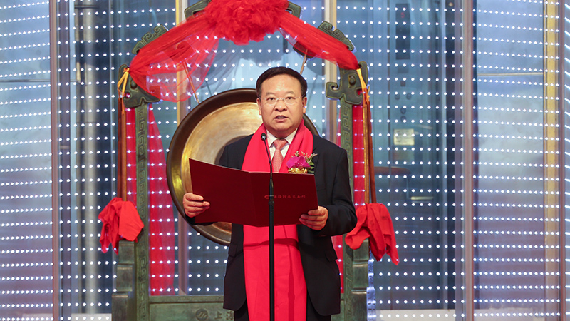 UG����360(�й���)������¼���