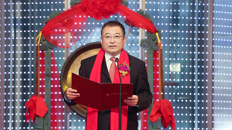 UG����360(�й���)������¼���