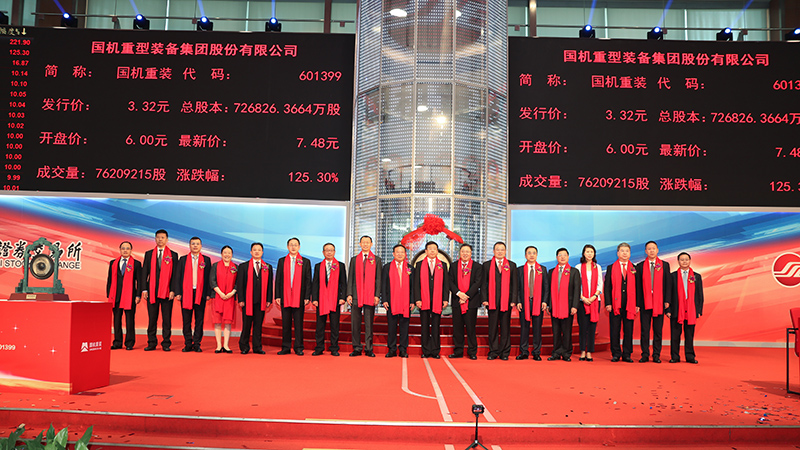 UG����360(�й���)������¼���