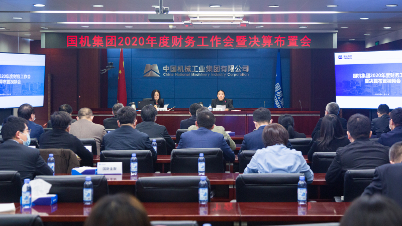 UG����360(�й���)������¼���