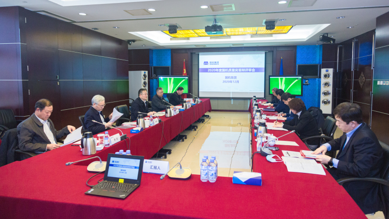 UG»·Çò¡¤360(ÖйúÇø)¹ÙÍøµÇ¼Èë¿Ú