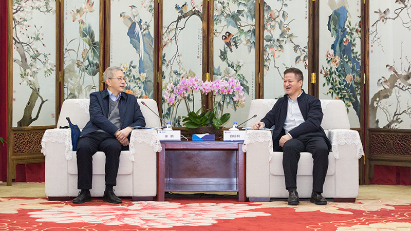 UG环球·360(中国区)官网登录入口