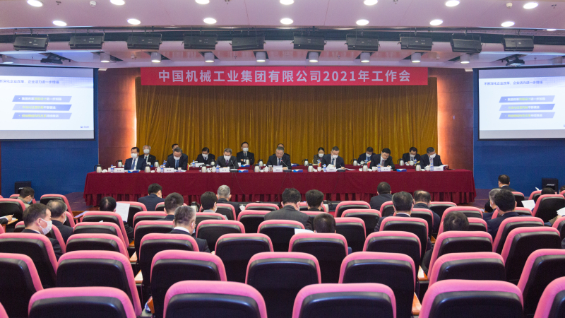 UG»·Çò¡¤360(ÖйúÇø)¹ÙÍøµÇ¼Èë¿Ú