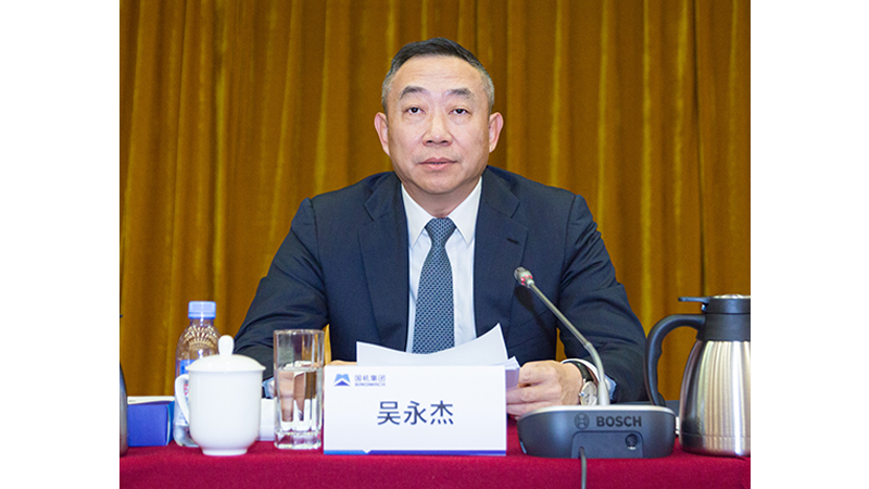 UG»·Çò¡¤360(ÖйúÇø)¹ÙÍøµÇ¼Èë¿Ú