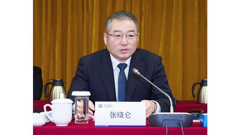 UG»·Çò¡¤360(ÖйúÇø)¹ÙÍøµÇ¼Èë¿Ú