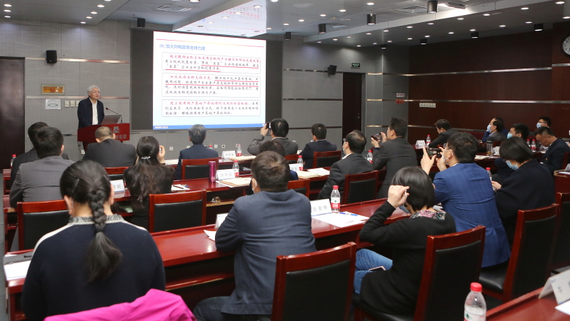 UG环球·360(中国区)官网登录入口