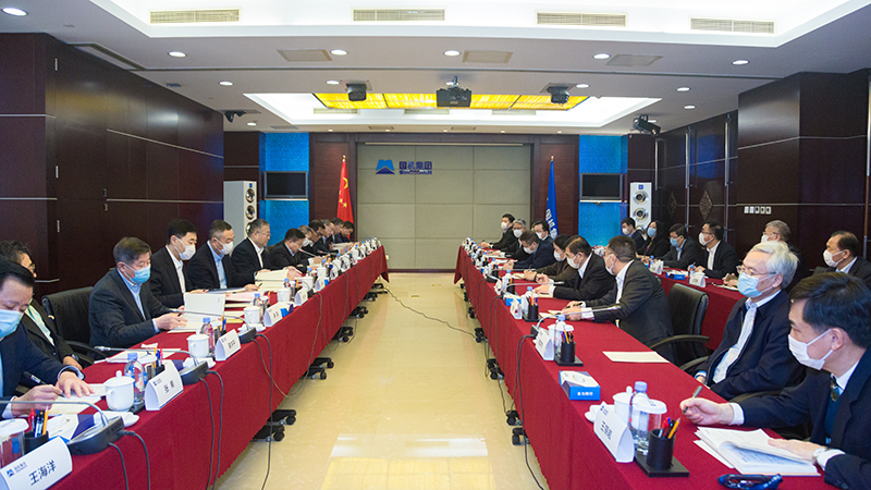 UG环球·360(中国区)官网登录入口