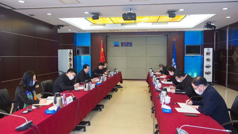 UG环球·360(中国区)官网登录入口