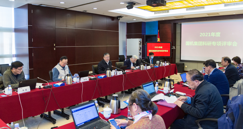 UG����360(�й���)������¼���