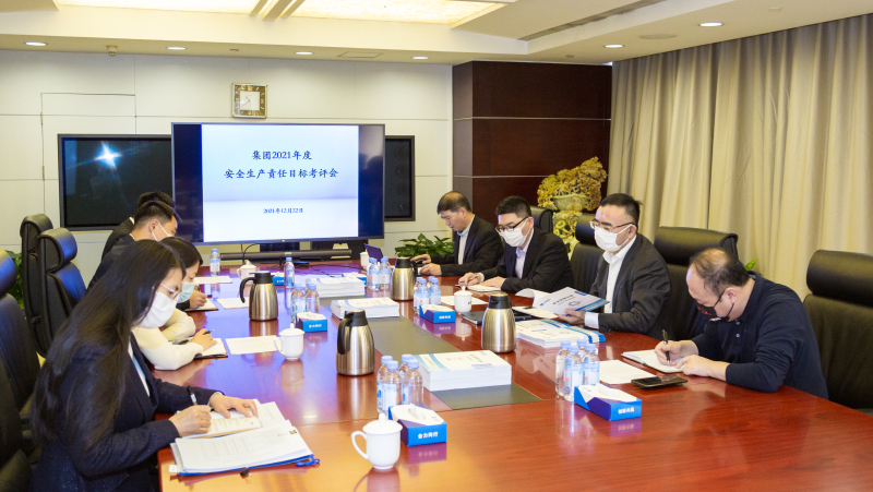 UG����360(�й���)������¼���