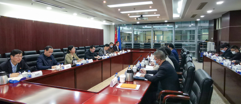 UG����360(�й���)������¼���